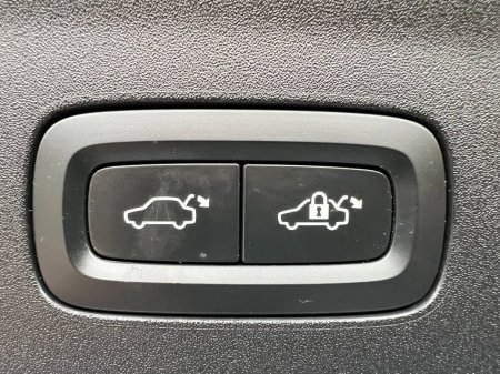 2023 Polestar 2 - photo 15