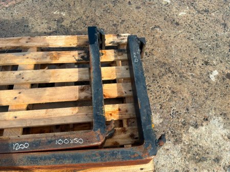 0 Other Other - photo 5