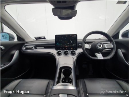 2025 Smart #3 - photo 12