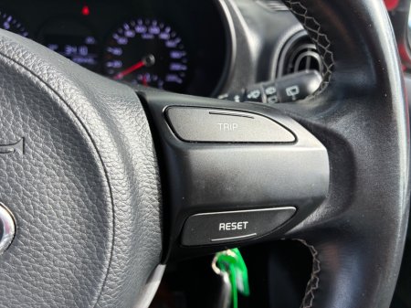 2019 Kia Picanto - photo 18
