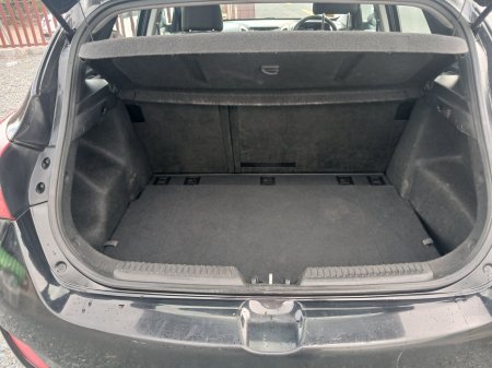2015 Hyundai i30 - photo 8