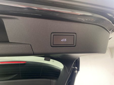 2025 Volkswagen ID.4 - photo 15