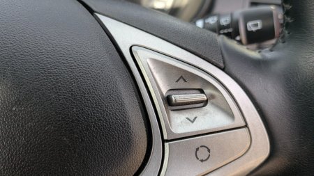 2015 Hyundai ix20 - photo 16