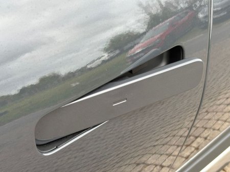 2026 Kia EV2 - photo 42
