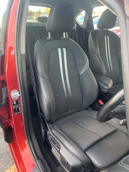2018 BMW 2-Series - photo 15