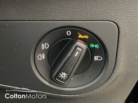 2023 SEAT Tarraco - photo 23
