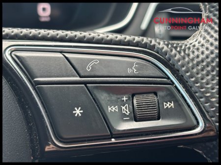 2022 Audi A5 - photo 28