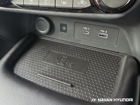 2026 Nissan Juke - photo 27