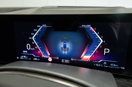 2023 BMW X5 - photo 21