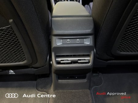 2026 Audi Q3 - photo 17
