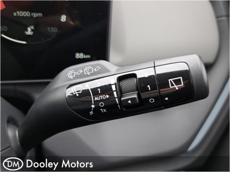 2026 Kia Seltos - photo 24