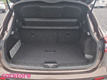 2019 Nissan Qashqai - photo 16