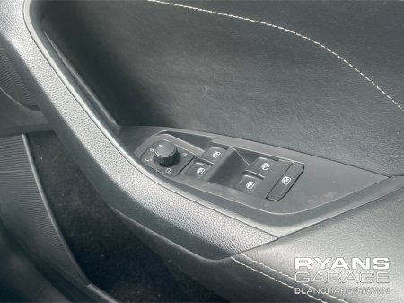 2022 Skoda Kodiaq - photo 24