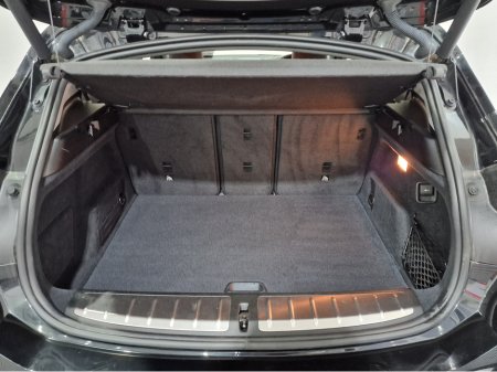 2019 BMW X2 - photo 12