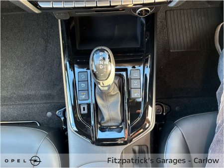 2026 Isuzu D-Max - photo 14