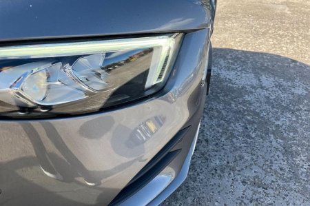 2020 Mercedes-Benz A-Class - photo 23