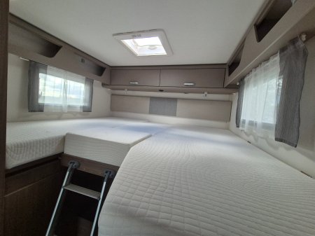 0   - photo 7