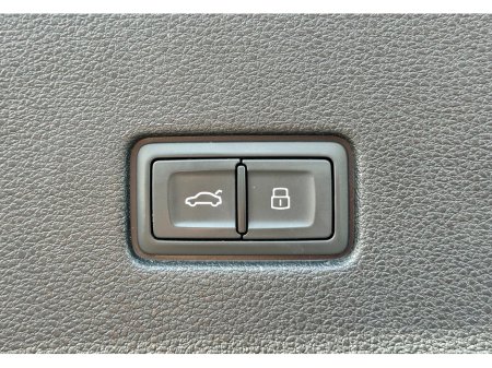 2019 Audi Q8 - photo 21