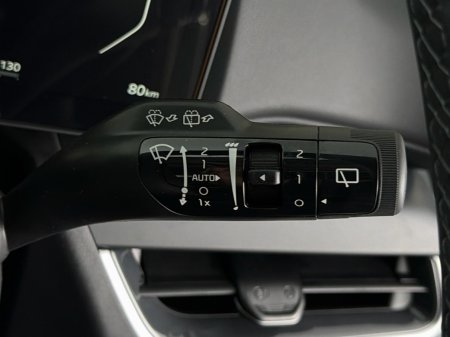2027 Kia K4 - photo 33