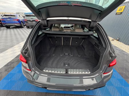 2020 BMW 3-Series - photo 46