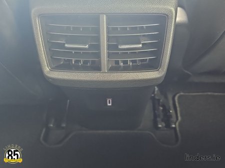 2023 Citroen C5 Aircross - photo 17