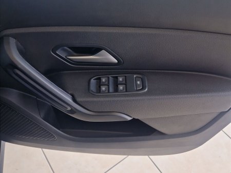 2023 Dacia Duster - photo 20