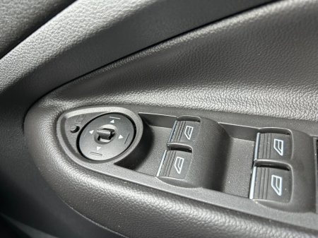 2018 Ford Kuga - photo 12