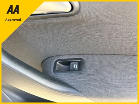 2015 Volkswagen Polo - photo 24