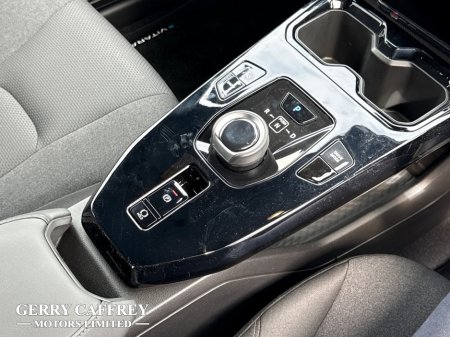 2026 Suzuki Vitara - photo 17