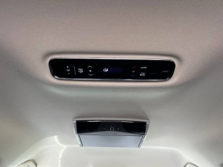 2021 Honda Odyssey - photo 13