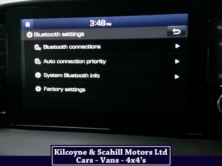 2019 Hyundai Tucson - photo 29