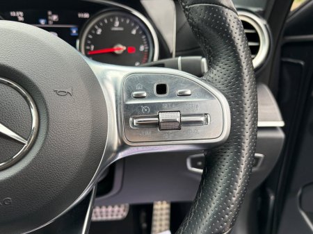 2018 Mercedes-Benz E-Class - photo 21