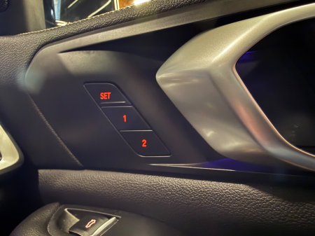 2022 BMW X5 - photo 25