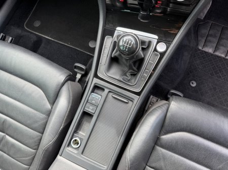 2017 Volkswagen Golf - photo 12