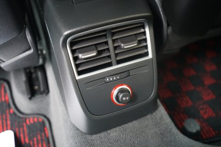 2016 Audi A3 - photo 23