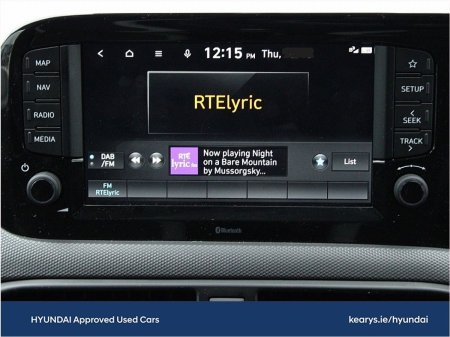 2026 Hyundai i10 - photo 14