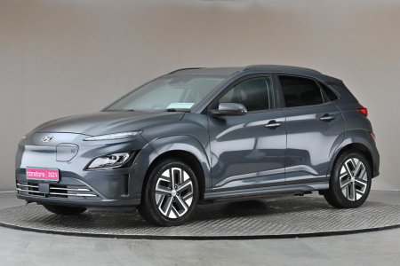 2021 Hyundai KONA - photo 4