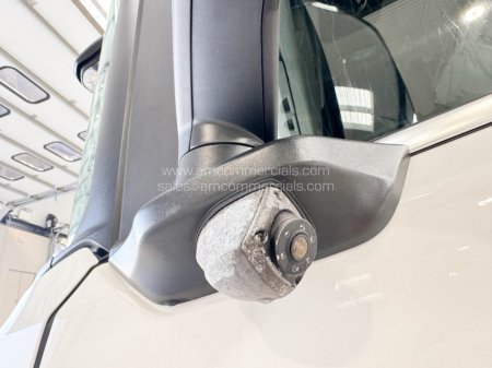 2026 SCANIA 770S V8 - photo 19