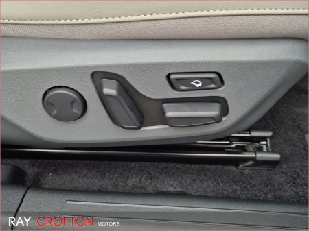 2026 Kia EV6 - photo 19