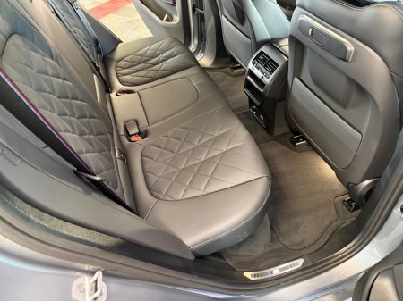 2026 BMW X5 - photo 11