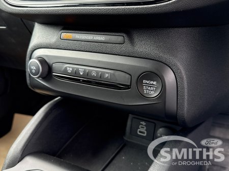2023 Ford Focus - photo 18