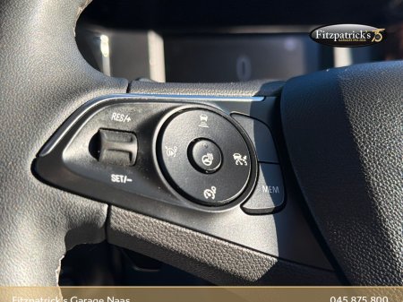 2024 Opel Mokka - photo 14