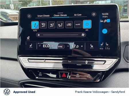 2023 Volkswagen ID.3 - photo 18