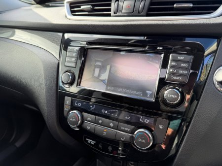 2016 Nissan X-Trail - photo 15