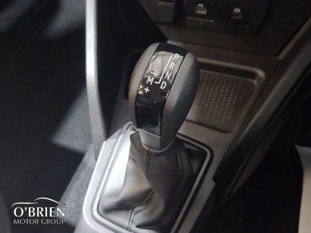 2024 Dacia Duster - photo 14