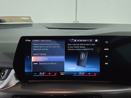 2023 BMW 2-Series - photo 23