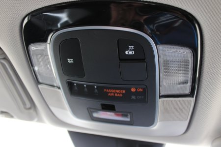 2024 Hyundai Tucson - photo 27