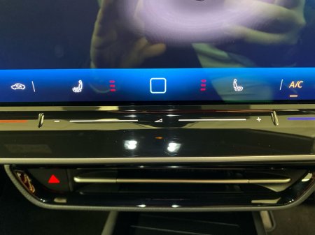 2025 Volkswagen ID.7 - photo 19