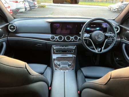 2022 Mercedes-Benz 300 - photo 13