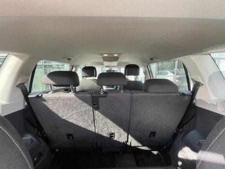2019 Volkswagen Tiguan - photo 7
